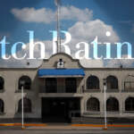 Fitch Ratings consolida la calificación crediticia de Huixquilucan por cuarto año consecutivo