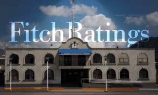 Fitch Ratings consolida la calificación crediticia de Huixquilucan por cuarto año consecutivo