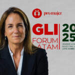 El Foro GLI Latam 2025 llega a México para impulsar la inversión con enfoque de género
