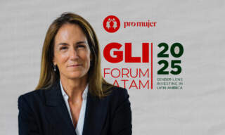 El Foro GLI Latam 2025 llega a México para impulsar la inversión con enfoque de género