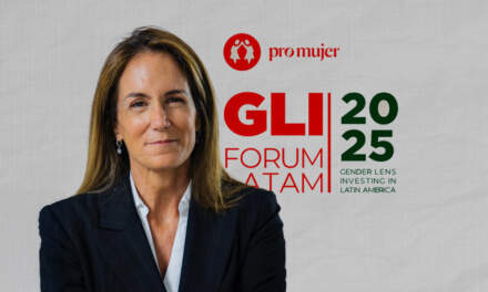 El Foro GLI Latam 2025 llega a México para impulsar la inversión con enfoque de género