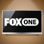 Uno más: Fox lanzará Fox One, su nuevo servicio de streaming