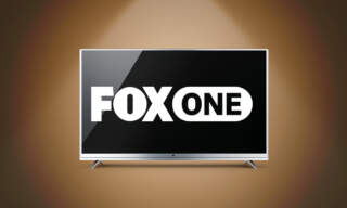 Uno más: Fox lanzará Fox One, su nuevo servicio de streaming