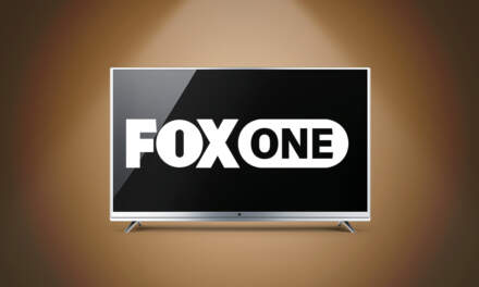 Uno más: Fox lanzará Fox One, su nuevo servicio de streaming