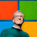 ¿Adiós a la Fundación de Bill Gates? Esto dijo del futuro de su ONG altruista