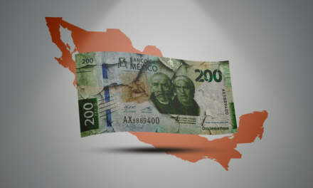 ¿Gobierno de México dejará de pagar el Fobaproa? Esta es la realidad del caso