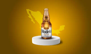 Desaceleración económica ‘no baja la espuma’ de Grupo Modelo; crecen ventas en México
