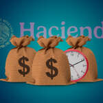 Hacienda adquiere Cetes y otros bonos para refinanciar deuda pública