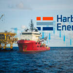 Harbour Energy sube estimación de hidrocarburos gracias al descubrimiento del yacimiento Kan