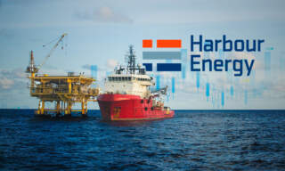Harbour Energy sube estimación de hidrocarburos gracias al descubrimiento del yacimiento Kan