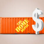 Home Depot mantiene sus previsiones de ganancias en 2025; no incrementará precios por tema de aranceles