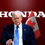 Honda pospone inversión en Canadá por baja demanda de vehículos eléctricos