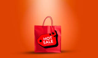 Hot Sale 2025: Estas son las empresas que participarán en la llamada ‘semana de las ofertas’