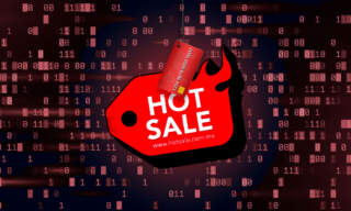 Fraudes en Hot Sale 2024: la amenaza silenciosa para los comercios en línea 