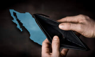 ¿Tiempos de crisis? Preocupa a consumidores mexicanos su situación económica