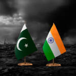 India ataca nueve sitios de Pakistán con misiles