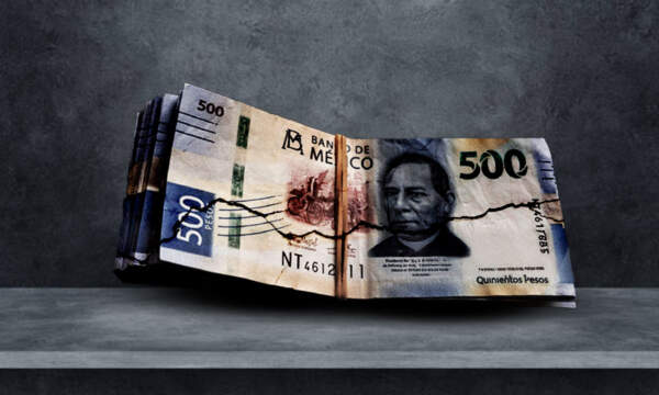 Indicador Adelantado mar 25