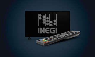 En México, solo 3 de cada 10 hogares cuentan con streaming: INEGI