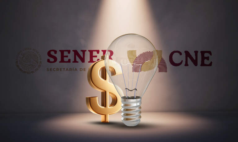 Nueva Comisión Nacional de Energía generaría incertidumbre en inversionistas