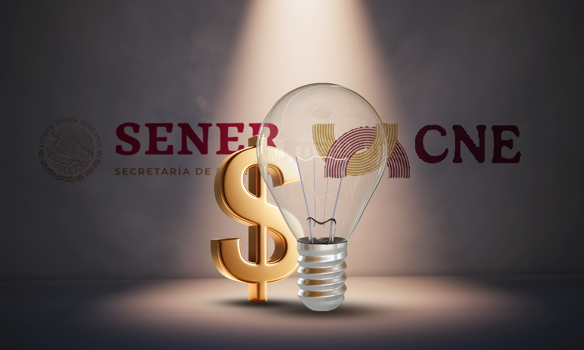 Nueva Comisión Nacional de Energía generaría incertidumbre en inversionistas