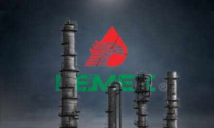 Hacienda reporta caída de 24% de los ingresos petroleros de Pemex