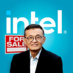 Intel se deshará de su negocios no cruciales por instrucción de su nuevo CEO