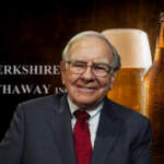 Inversiones de Berkshire Hathaway: Warren Buffett apuesta por la cerveza y se despide de los medios
