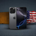 ¿iPhone de 70,000 pesos? Esto costaría el producto insignia de Apple con los aranceles de Trump