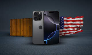 ¿iPhone de 70,000 pesos? Esto costaría el producto insignia de Apple con los aranceles de Trump