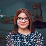 El escenario más corrupto está en las fiscalías: Jesika Velázquez, candidata al Poder Judicial