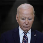 Joe Biden, diagnosticado con cáncer de próstata ‘agresivo’