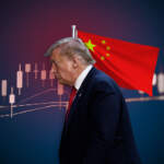 Legisladores Republicanos piden excluir a empresas chinas de la bolsa de EU