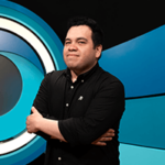 Enrique Legorreta