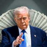 Ley fiscal de Donald Trump recibe visto bueno de la Cámara Baja; impuesto de 3.5% a remesas avanza