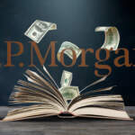 ¿Cuáles son los libros que los ricos deben leer durante verano? JP Morgan recomienda