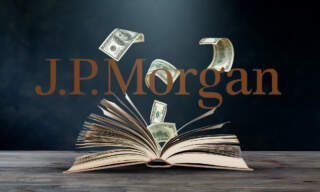 ¿Cuáles son los libros que los ricos deben leer durante verano? JP Morgan recomienda