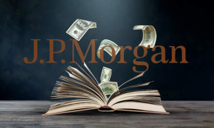 ¿Cuáles son los libros que los ricos deben leer durante verano? JP Morgan recomienda