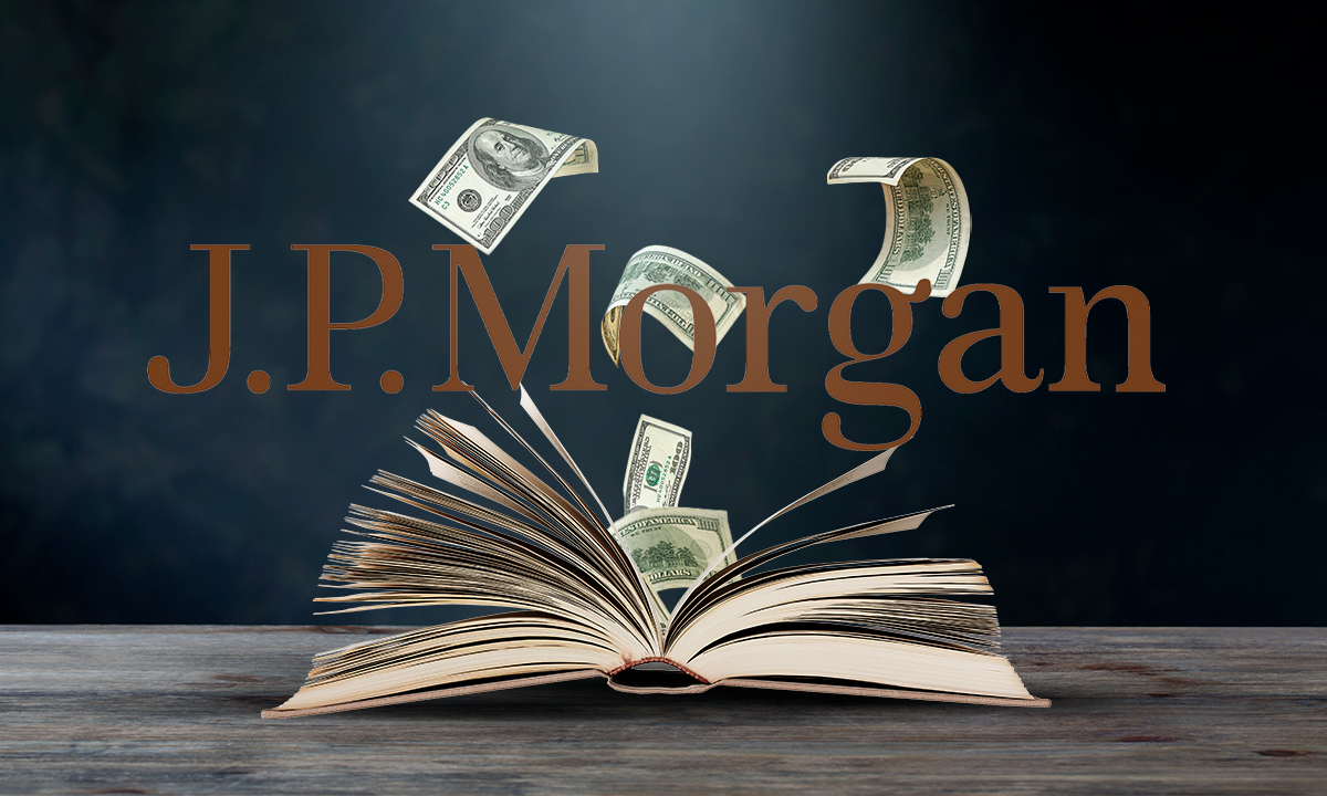 ¿Cuáles son los libros que los ricos deben leer durante verano? JP Morgan recomienda