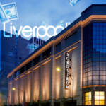 Liverpool compra la mitad de la departamental estadounidense Nordstrom