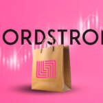 Accionistas de Nordstrom dan el sí a Liverpool y desliste de la cadena departamental