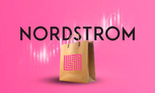 Accionistas de Nordstrom dan el sí a Liverpool y desliste de la cadena departamental