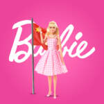 ¿Barbie dejará de ser china? Mattel descarta llevar su producción a EU para evitar aranceles