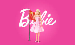 ¿Barbie dejará de ser china? Mattel descarta llevar su producción a EU para evitar aranceles