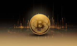Mercado de criptomonedas crece 10.8% durante abril tras pausa arancelaria