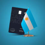 Mercado Pago solicita licencia bancaria en Argentina
