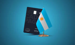 Mercado Pago solicita licencia bancaria en Argentina