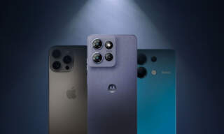 El secreto de Motorola para crecer sin que Apple y Samsung se den cuenta
