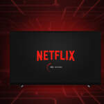Novedades de Netflix: renovará interfaz de la app para TV y tendrá IA en móviles iOS