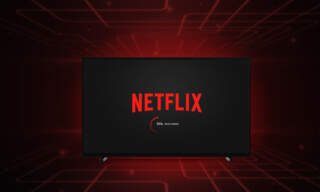 Novedades de Netflix: renovará interfaz de la app para TV y tendrá IA en móviles iOS