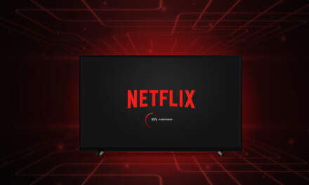 Novedades de Netflix: renovará interfaz de la app para TV y tendrá IA en móviles iOS